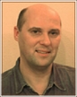 Wolfgang Hullmann, sworn translator in English, French and German in Belgium