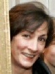 Ingrid Delrue, sworn translator in Dutch, French and Spanish in Kortrijk, Belgium