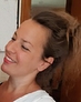 Petya Marynova, sworn translator in Bulgarian and Dutch in East Flanders