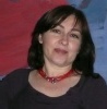 Seda Gubacheva, sworn translator in Chechen, Russian and French in Liège, Belgium
