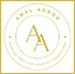 AmalAddou.com