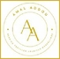 AmalAddou.com