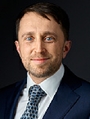 Anton Klevansky - sworn translator in Belarusian, Dutch, English, French, Polish, Russian and Ukrainian in Belgium