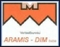 Aramis-D.I.M. - Bart Mylemans, translator