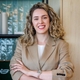 Cristina Oanea, French - Romanian - French sworn translator in Vilvoorde