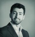 Davide Cavanna - sworn translator in English, French, German, Italian and Spanish in Belgium, Germany, Spain, the Grand Duchy of Luxembourg and The Netherlands