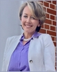 Edona Lloncari - specialised translations and interpretations in Albanian, Bosnian, English, French and Spanish in Belgium