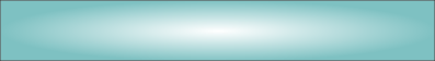 Join the directory of sworn translators in Belgium
