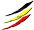 Sworn translators in Belgium