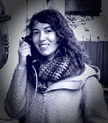 Valérie Geradon, sworn translator Spanish and English into French in Belgium and Grand Duchy of Luxembourg